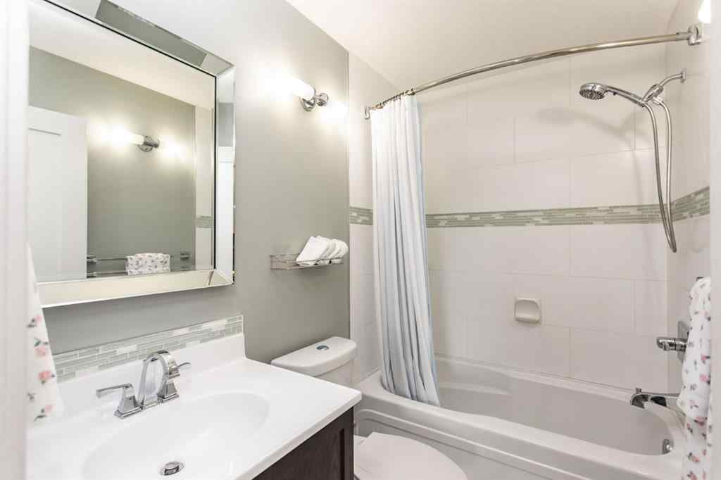 MLS® A2237037 - 131 Isherwood Close  in Ironstone Red Deer, Residential