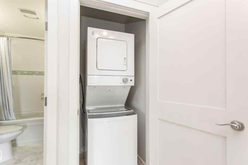 MLS® A2237037 - 131 Isherwood Close  in Ironstone Red Deer, Residential