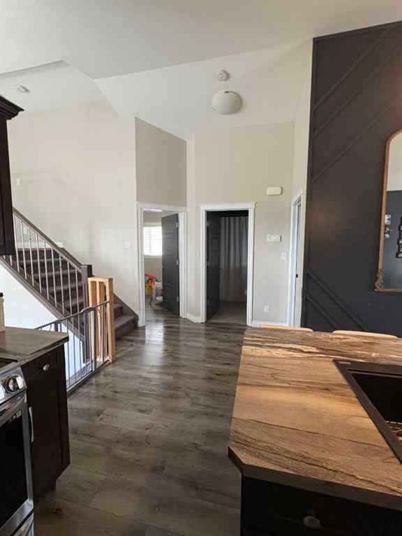 MLS® A2237045 - 4229 Westbrook Road  in Blackfalds - Other Blackfalds, Residential