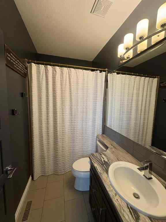 MLS® A2237045 - 4229 Westbrook Road  in Blackfalds - Other Blackfalds, Residential