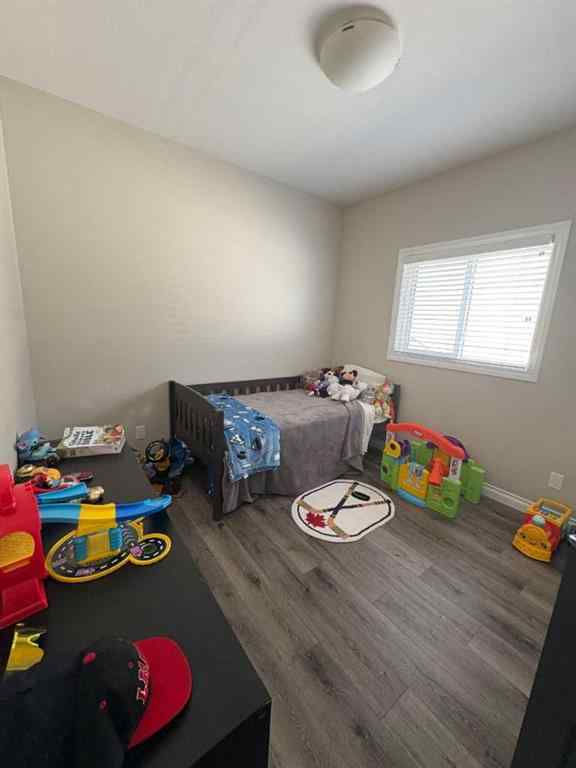 MLS® A2237045 - 4229 Westbrook Road  in Blackfalds - Other Blackfalds, Residential