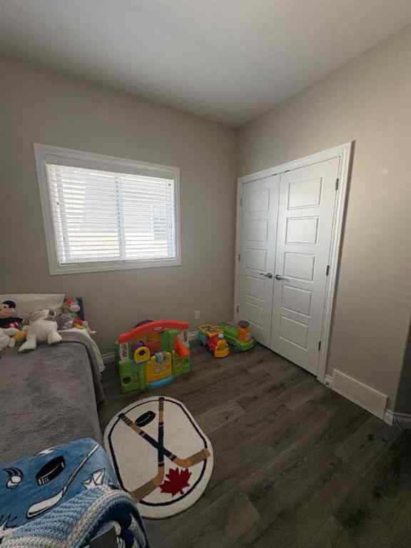 MLS® A2237045 - 4229 Westbrook Road  in Blackfalds - Other Blackfalds, Residential
