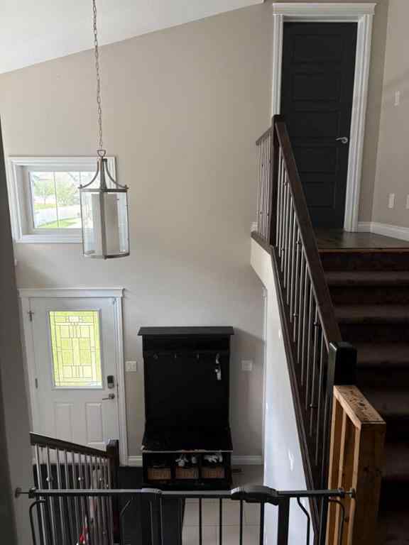 MLS® A2237045 - 4229 Westbrook Road  in Blackfalds - Other Blackfalds, Residential