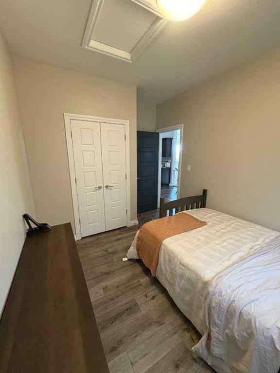MLS® A2237045 - 4229 Westbrook Road  in Blackfalds - Other Blackfalds, Residential