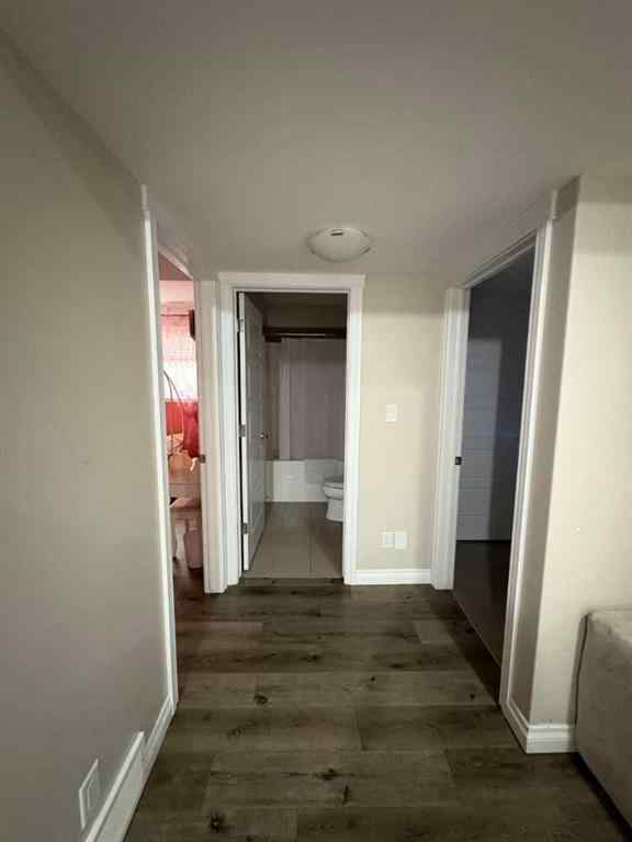 MLS® A2237045 - 4229 Westbrook Road  in Blackfalds - Other Blackfalds, Residential