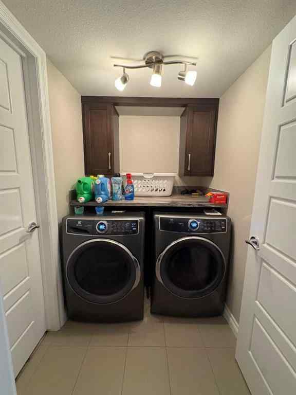 MLS® A2237045 - 4229 Westbrook Road  in Blackfalds - Other Blackfalds, Residential