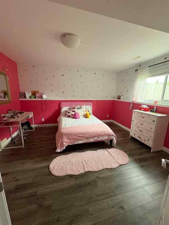 MLS® A2237045 - 4229 Westbrook Road  in Blackfalds - Other Blackfalds, Residential