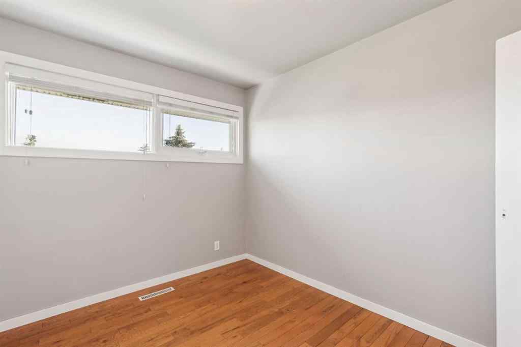 MLS® A2237047 - 608 32 Avenue NE in Winston Heights/Mountview Calgary, Residential