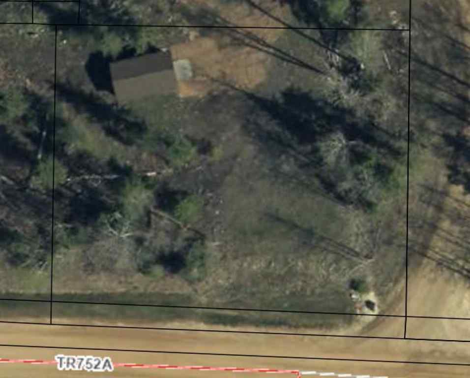 MLS® A2237049 - 152 Boreal Road  in Hilliard\'s Bay Rural Big Lakes County, Land