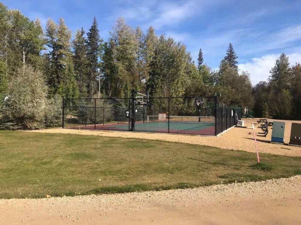 MLS® A2237049 - 152 Boreal Road  in Hilliard\'s Bay Rural Big Lakes County, Land