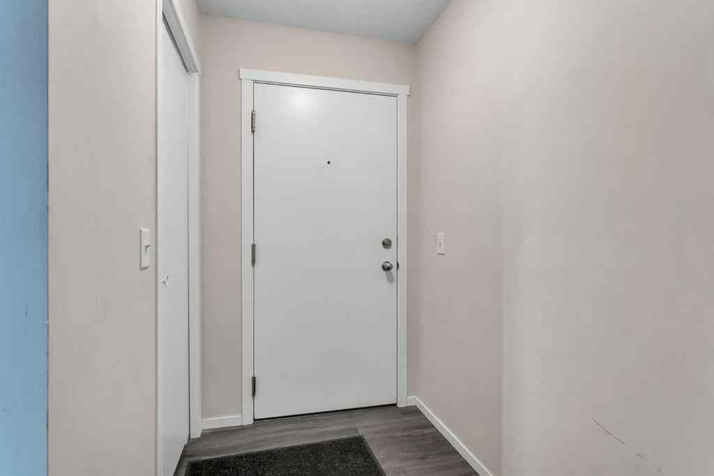 MLS® A2237053 - Unit #4214 4641 128 Avenue NE in Skyview Ranch Calgary, Residential