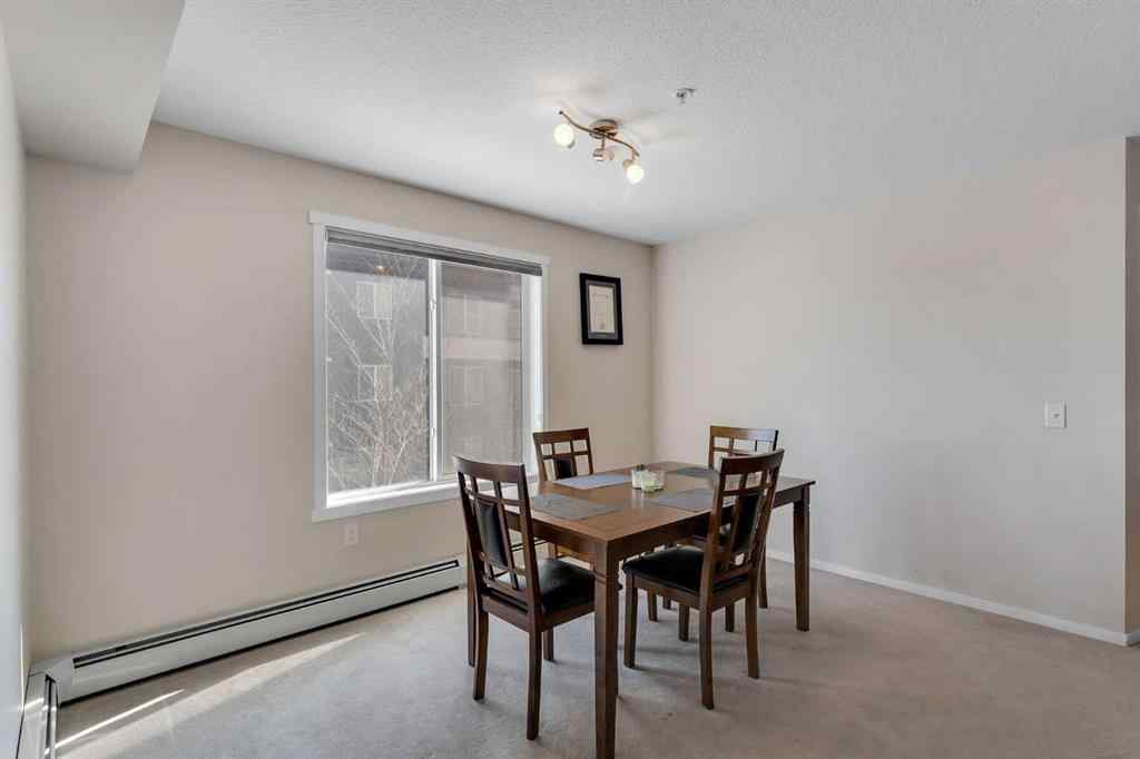 MLS® A2237053 - Unit #4214 4641 128 Avenue NE in Skyview Ranch Calgary, Residential