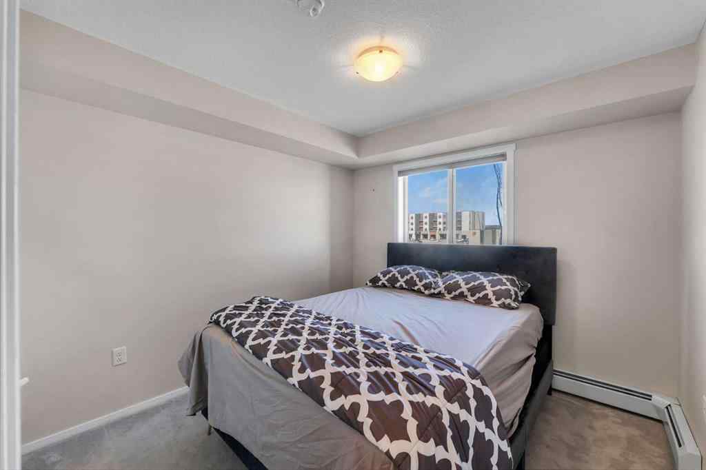 MLS® A2237053 - Unit #4214 4641 128 Avenue NE in Skyview Ranch Calgary, Residential