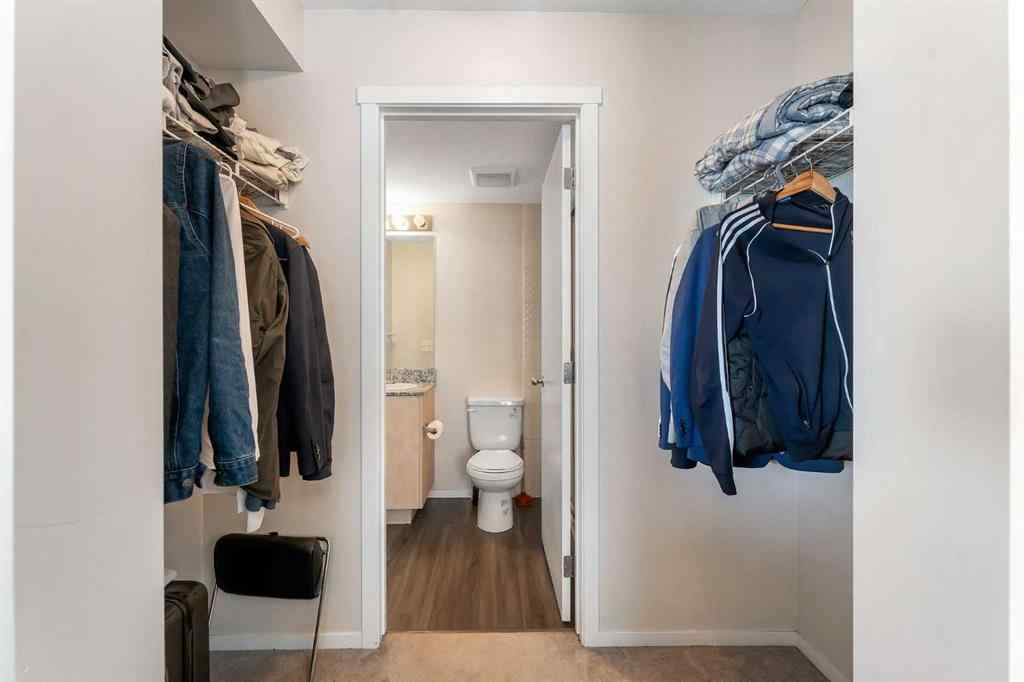 MLS® A2237053 - Unit #4214 4641 128 Avenue NE in Skyview Ranch Calgary, Residential