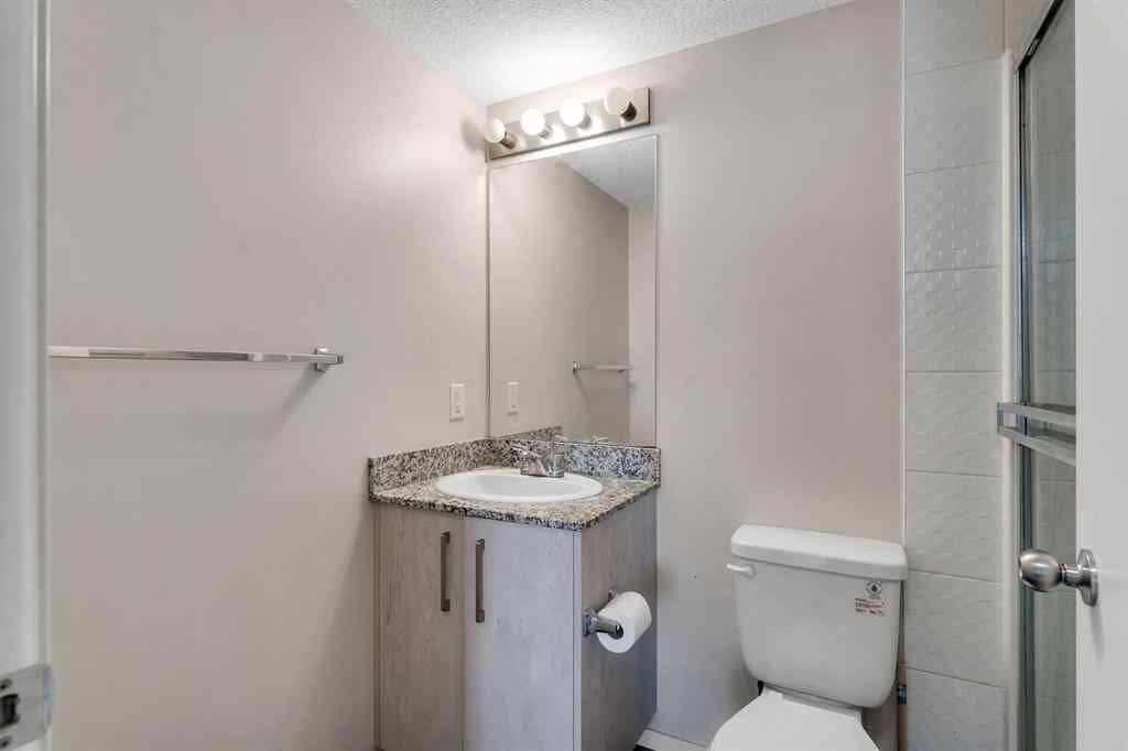 MLS® A2237053 - Unit #4214 4641 128 Avenue NE in Skyview Ranch Calgary, Residential