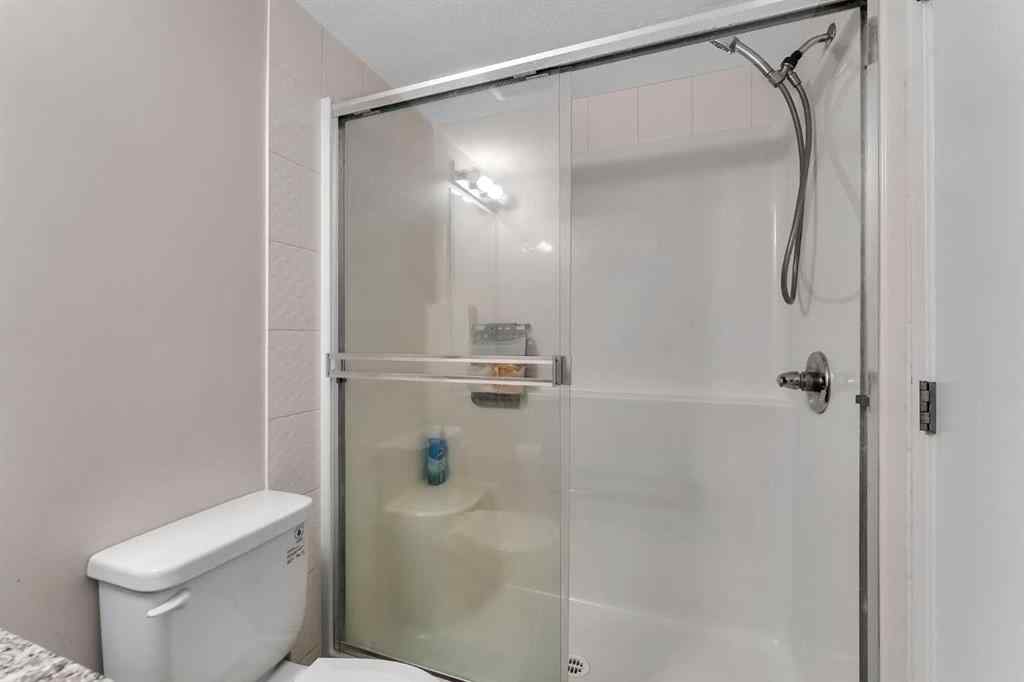 MLS® A2237053 - Unit #4214 4641 128 Avenue NE in Skyview Ranch Calgary, Residential