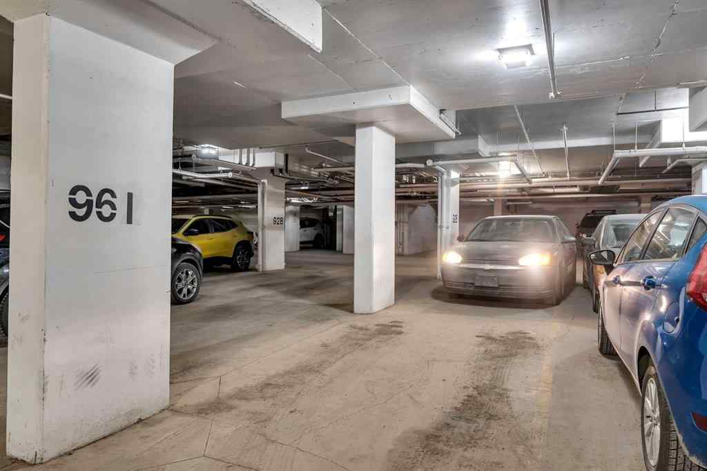 MLS® A2237053 - Unit #4214 4641 128 Avenue NE in Skyview Ranch Calgary, Residential