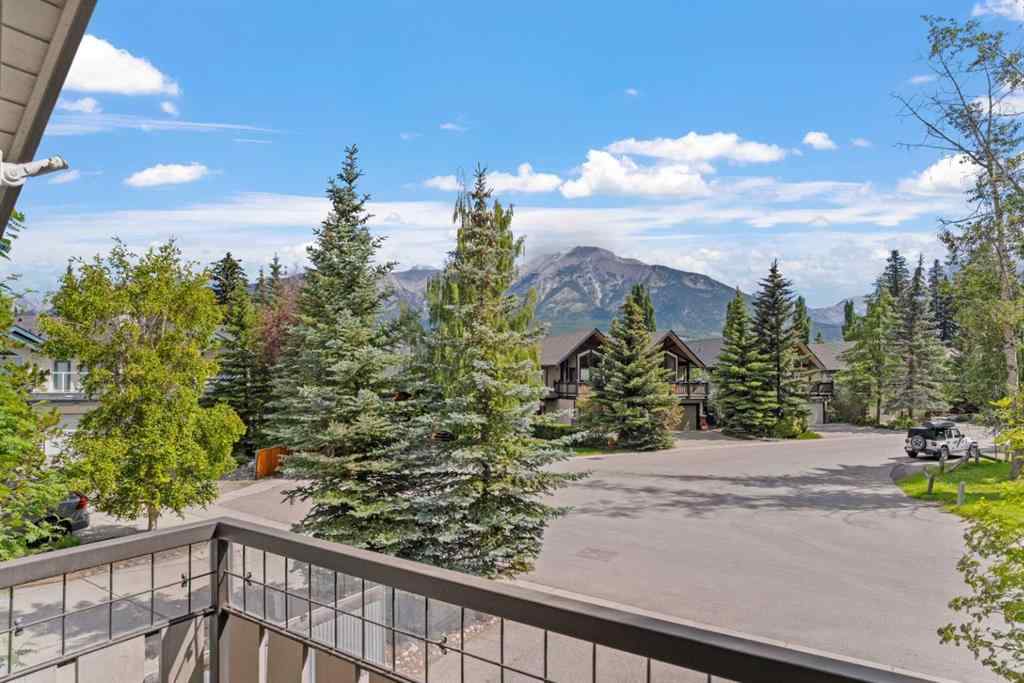MLS® A2237056 - 140 Rundle Crescent  in Hospital Hill Canmore, Residential