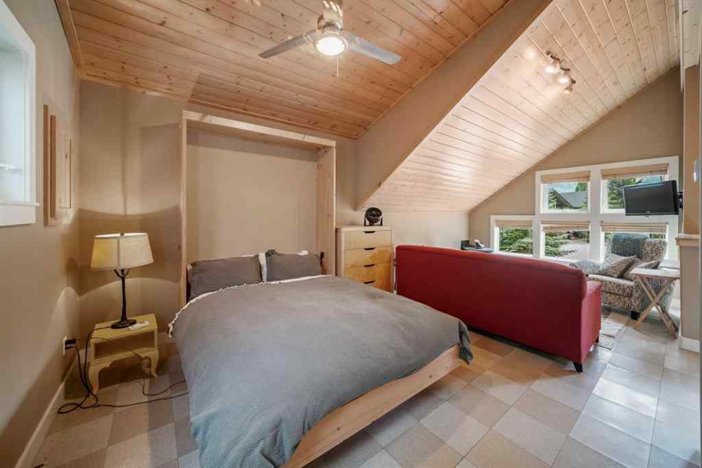 MLS® A2237056 - 140 Rundle Crescent  in Hospital Hill Canmore, Residential