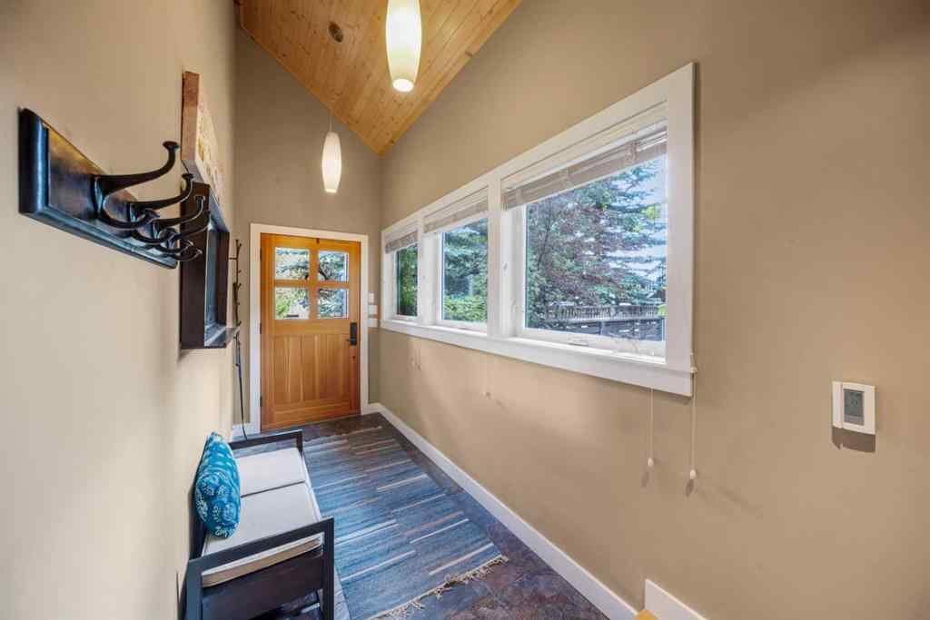 MLS® A2237056 - 140 Rundle Crescent  in Hospital Hill Canmore, Residential