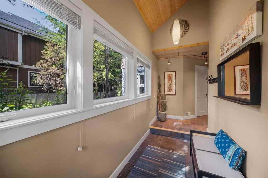 MLS® A2237056 - 140 Rundle Crescent  in Hospital Hill Canmore, Residential