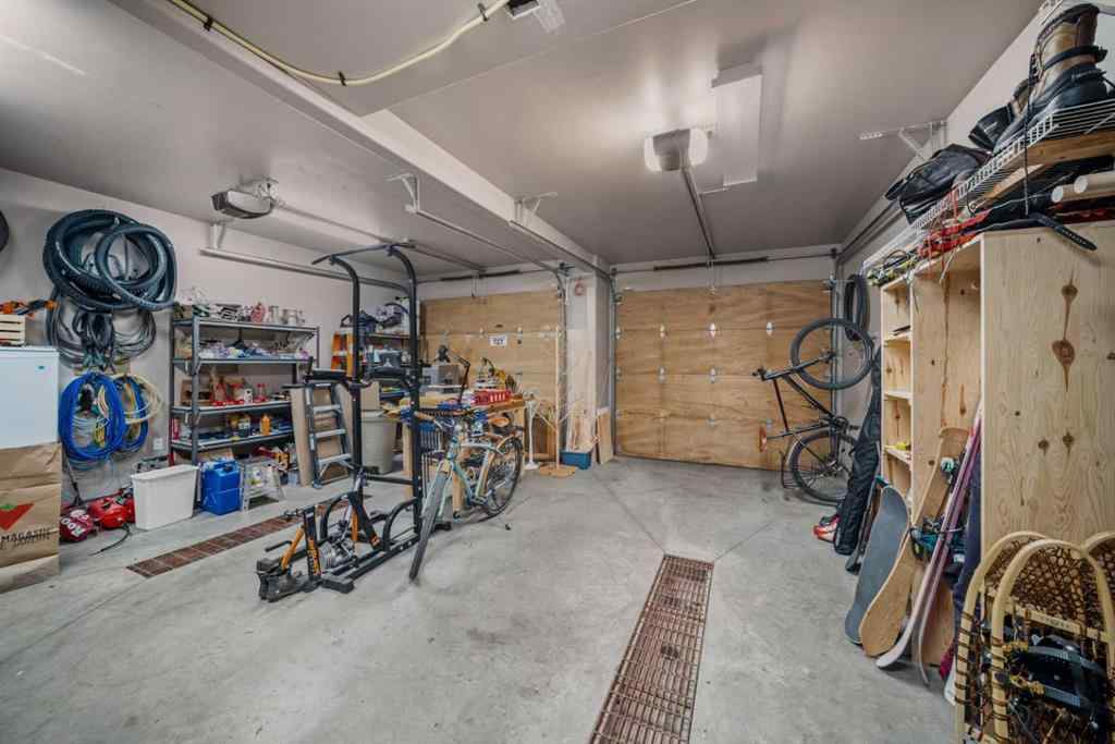 MLS® A2237056 - 140 Rundle Crescent  in Hospital Hill Canmore, Residential