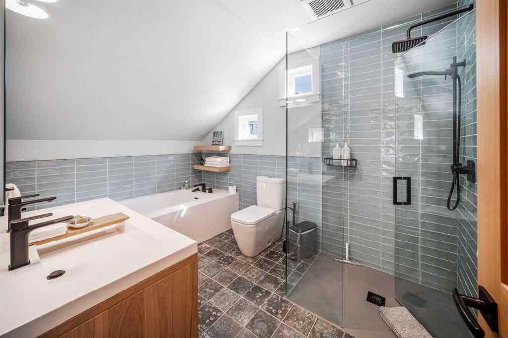 MLS® A2237056 - 140 Rundle Crescent  in Hospital Hill Canmore, Residential