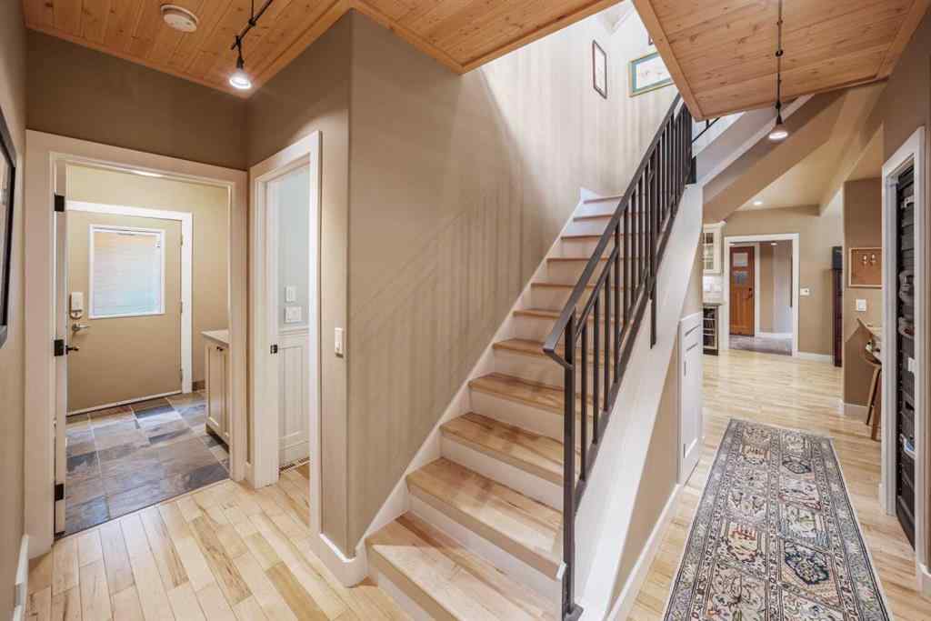 MLS® A2237056 - 140 Rundle Crescent  in Hospital Hill Canmore, Residential