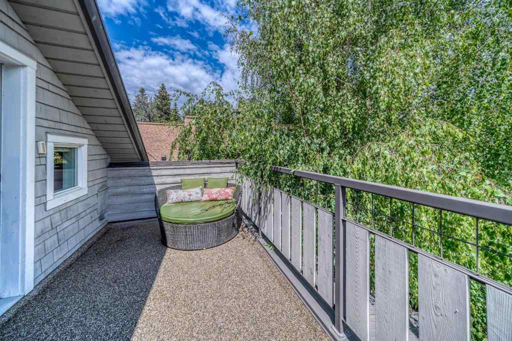 MLS® A2237056 - 140 Rundle Crescent  in Hospital Hill Canmore, Residential