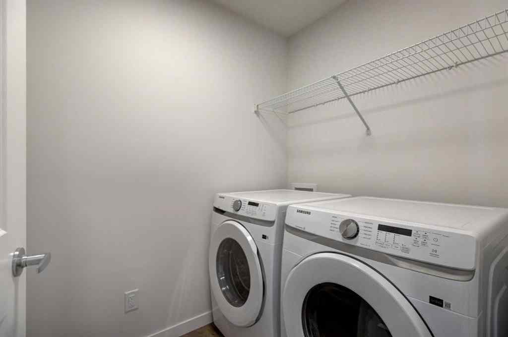 MLS® A2237057 - 77 Silver Spruce Court SW in Silverado Calgary, Residential
