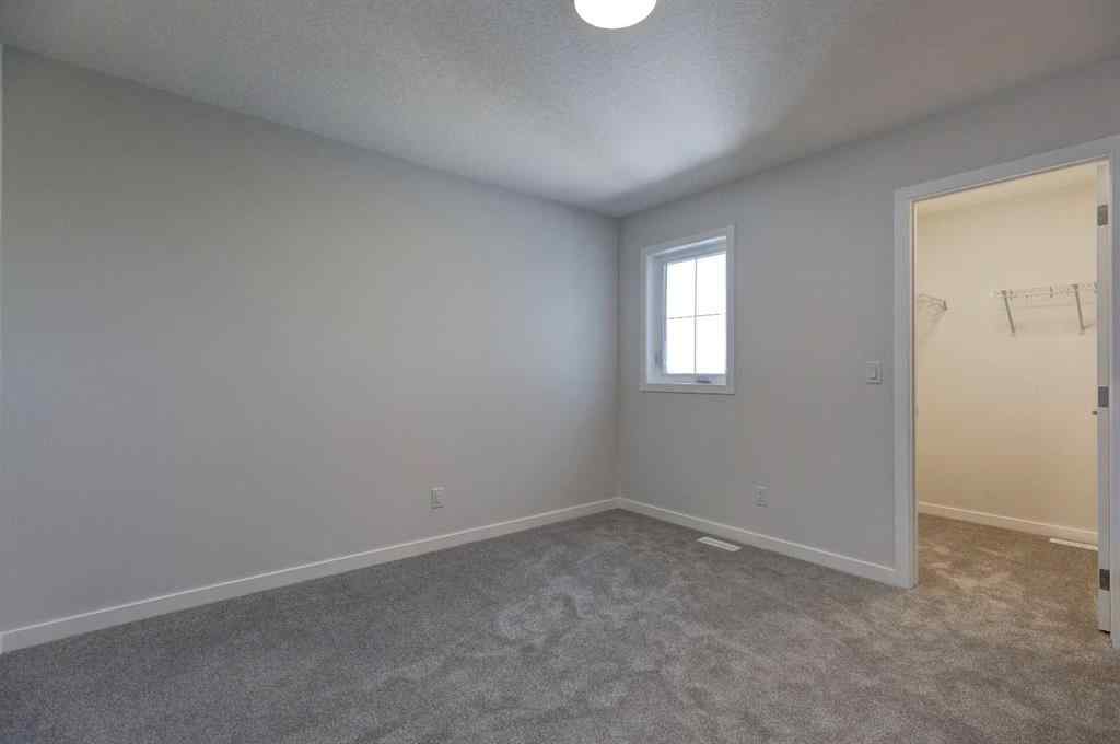 MLS® A2237057 - 77 Silver Spruce Court SW in Silverado Calgary, Residential