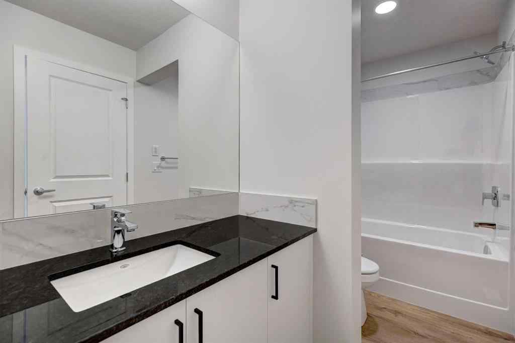MLS® A2237057 - 77 Silver Spruce Court SW in Silverado Calgary, Residential