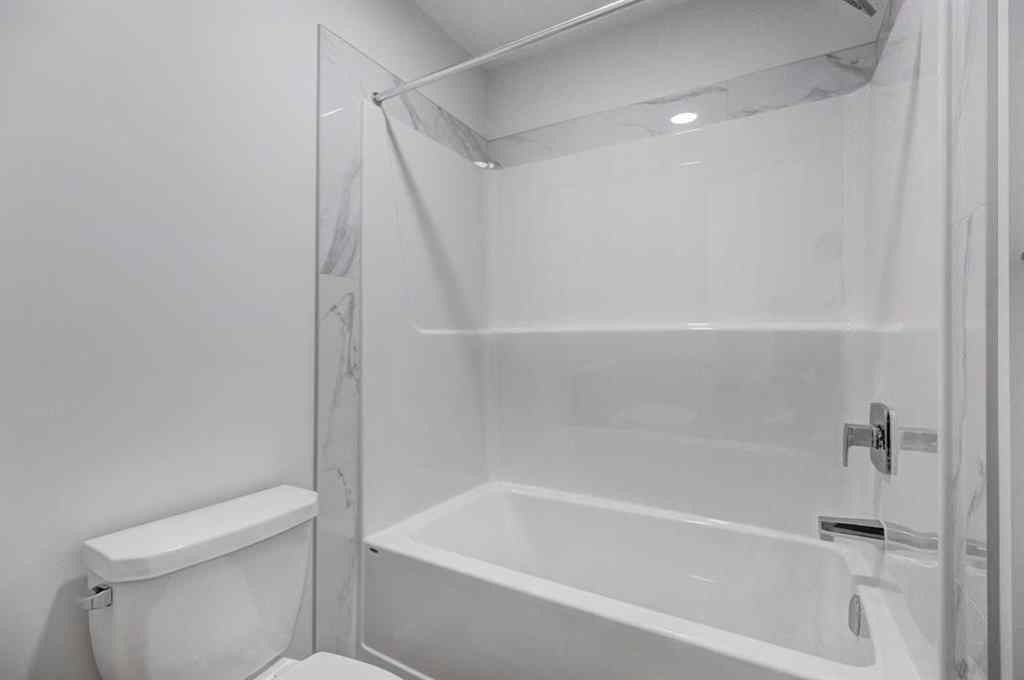 MLS® A2237057 - 77 Silver Spruce Court SW in Silverado Calgary, Residential