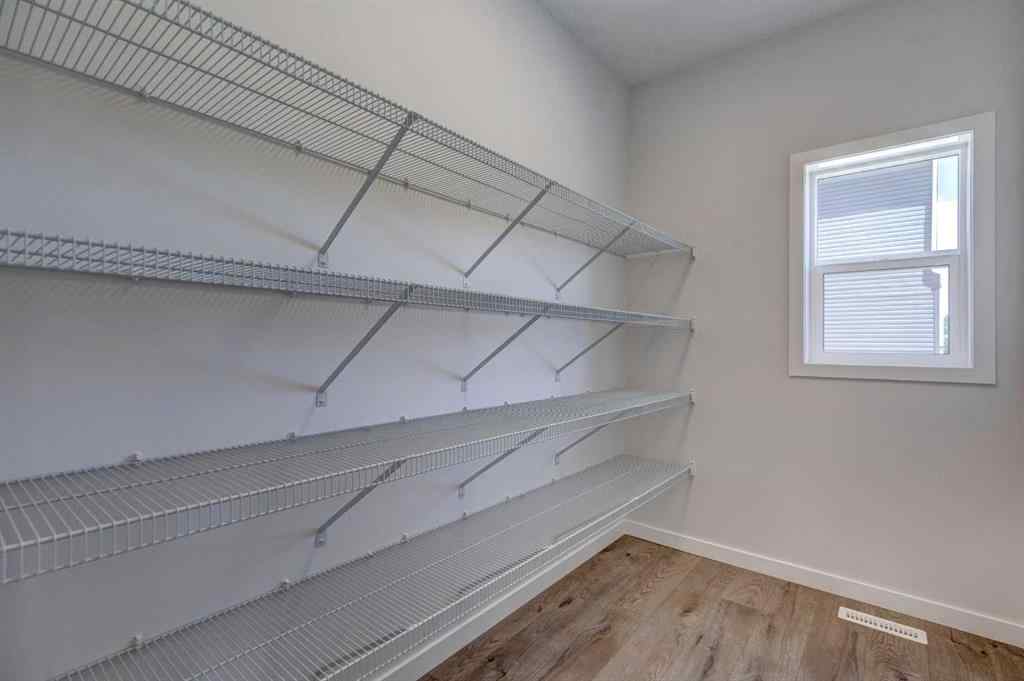 MLS® A2237057 - 77 Silver Spruce Court SW in Silverado Calgary, Residential