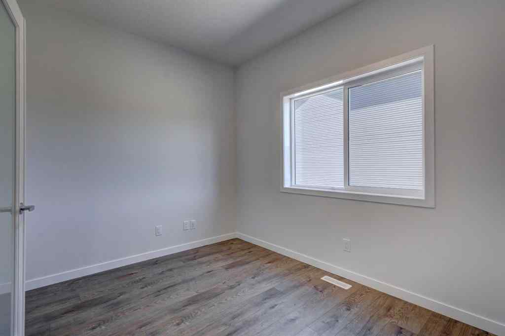 MLS® A2237057 - 77 Silver Spruce Court SW in Silverado Calgary, Residential
