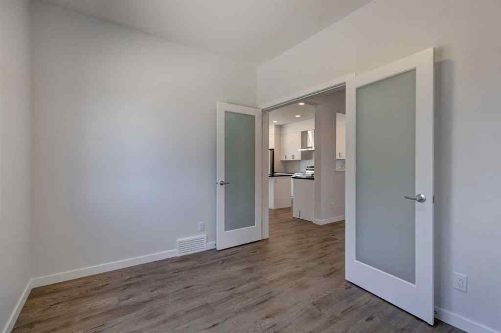 MLS® A2237057 - 77 Silver Spruce Court SW in Silverado Calgary, Residential