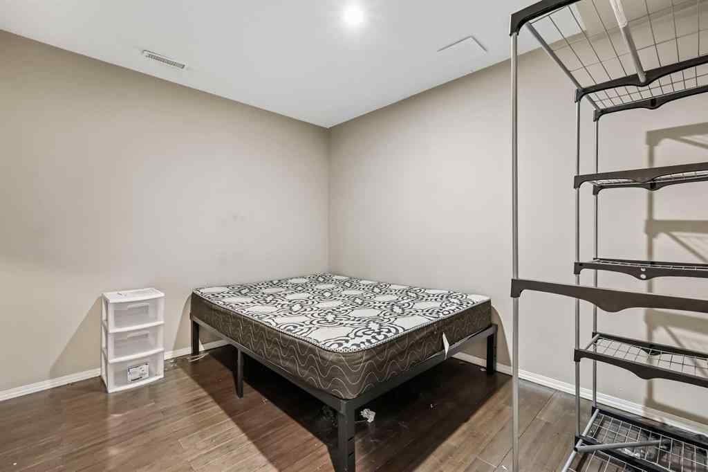 MLS® A2237058 - Unit #1304 111 Tarawood Lane NE in Taradale Calgary, Residential