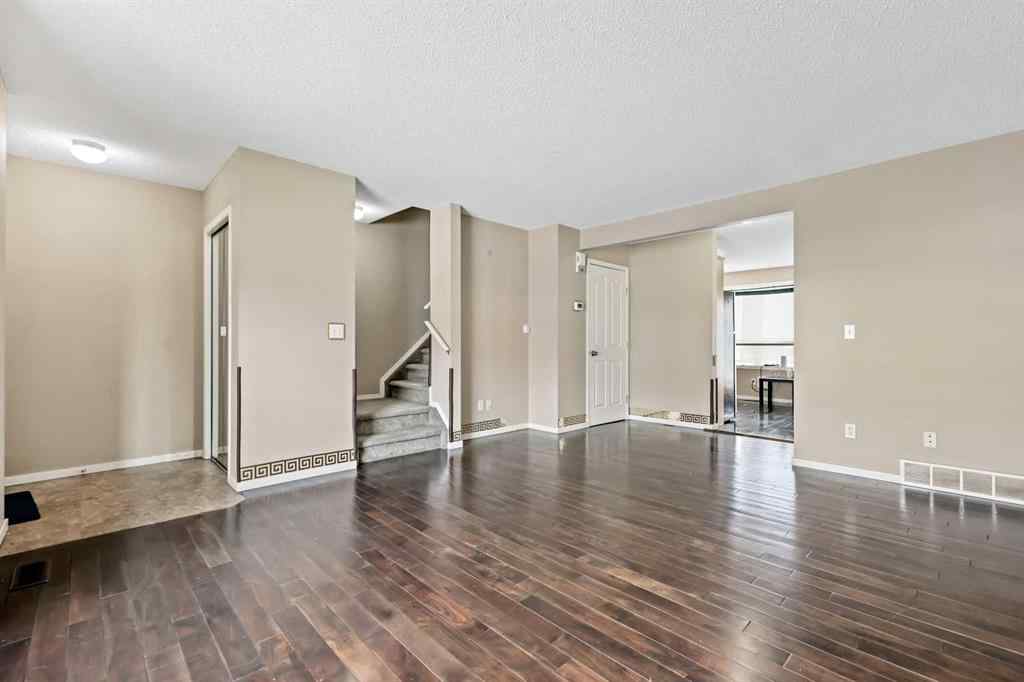 MLS® A2237058 - Unit #1304 111 Tarawood Lane NE in Taradale Calgary, Residential