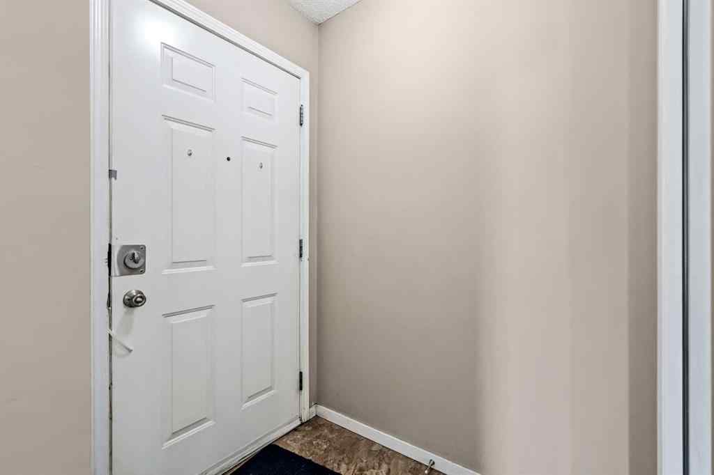 MLS® A2237058 - Unit #1304 111 Tarawood Lane NE in Taradale Calgary, Residential