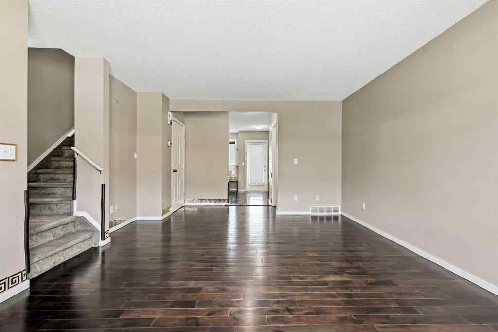 MLS® A2237058 - Unit #1304 111 Tarawood Lane NE in Taradale Calgary, Residential