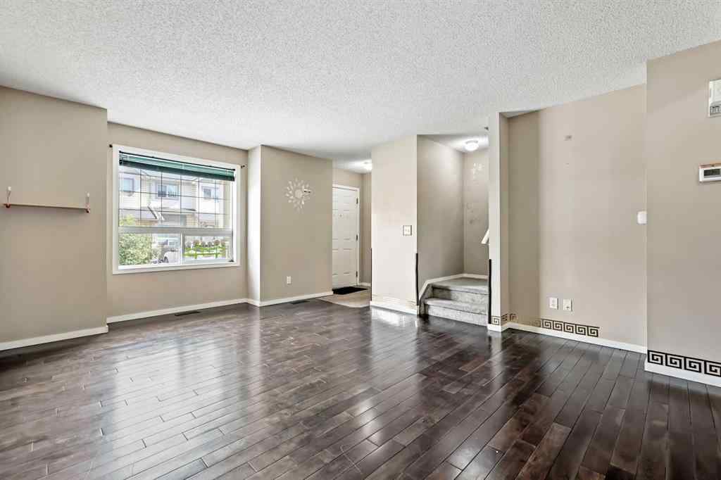 MLS® A2237058 - Unit #1304 111 Tarawood Lane NE in Taradale Calgary, Residential