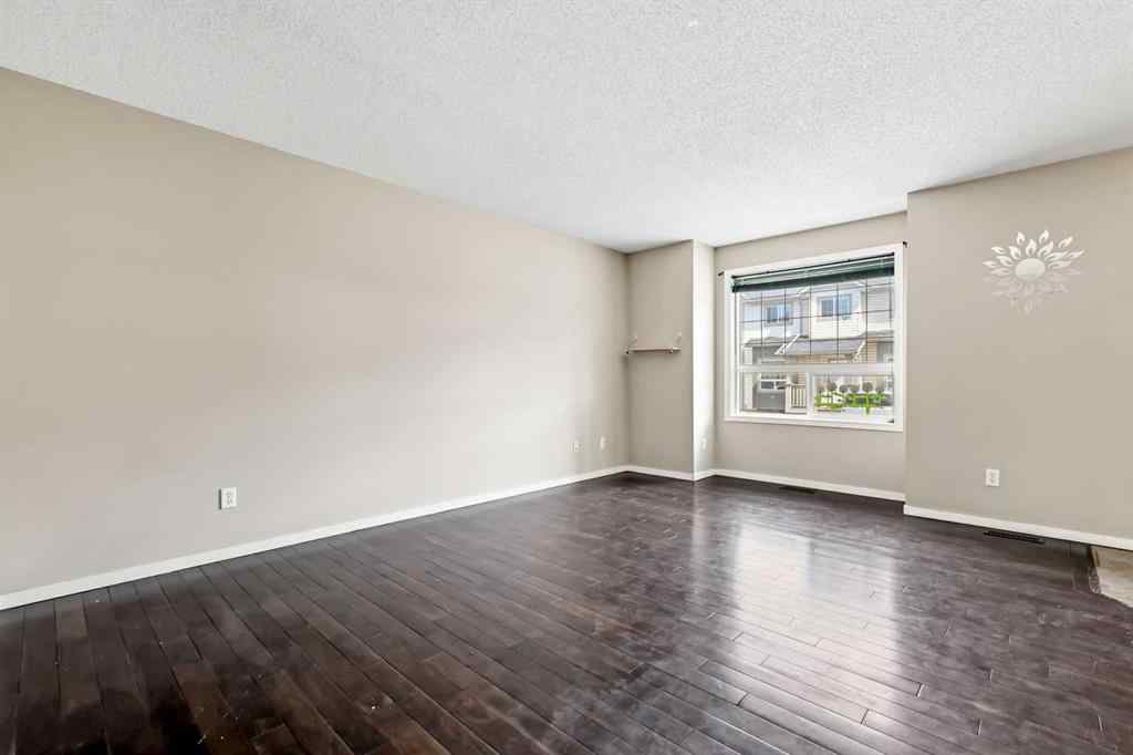MLS® A2237058 - Unit #1304 111 Tarawood Lane NE in Taradale Calgary, Residential