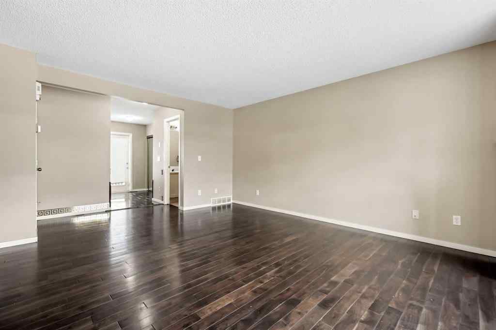MLS® A2237058 - Unit #1304 111 Tarawood Lane NE in Taradale Calgary, Residential