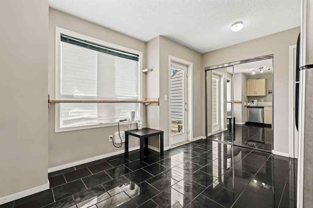 MLS® A2237058 - Unit #1304 111 Tarawood Lane NE in Taradale Calgary, Residential