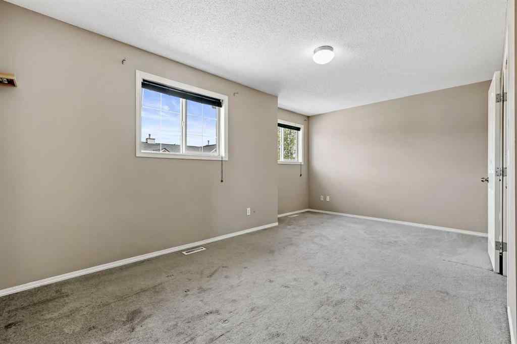 MLS® A2237058 - Unit #1304 111 Tarawood Lane NE in Taradale Calgary, Residential