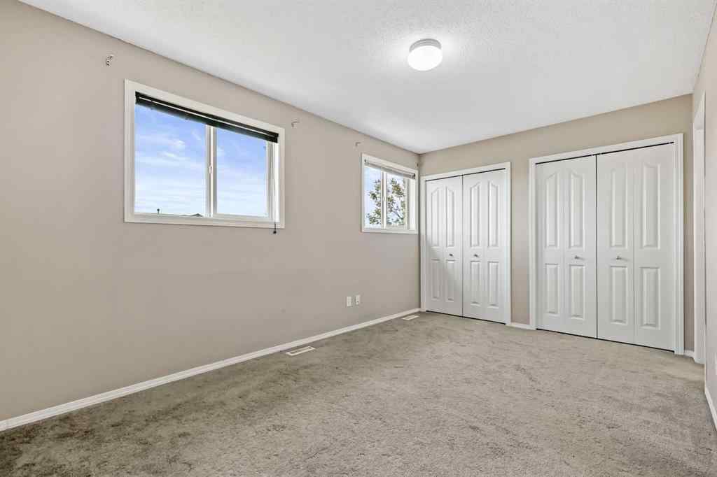 MLS® A2237058 - Unit #1304 111 Tarawood Lane NE in Taradale Calgary, Residential