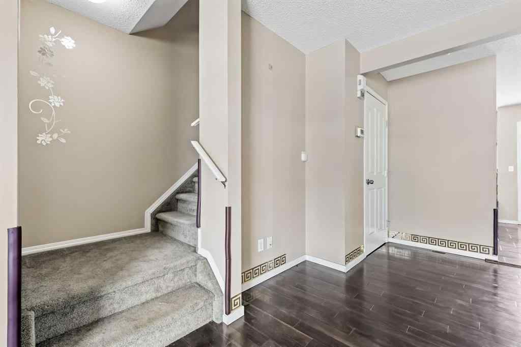 MLS® A2237058 - Unit #1304 111 Tarawood Lane NE in Taradale Calgary, Residential