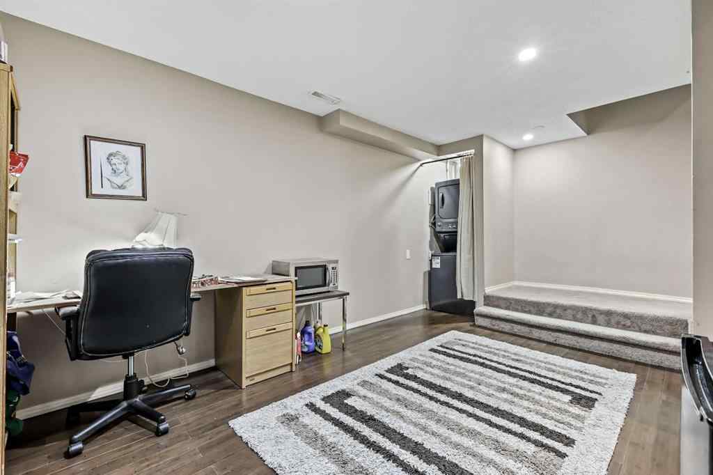 MLS® A2237058 - Unit #1304 111 Tarawood Lane NE in Taradale Calgary, Residential