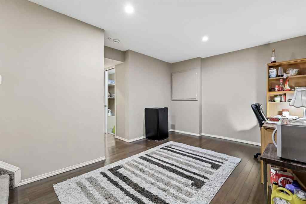 MLS® A2237058 - Unit #1304 111 Tarawood Lane NE in Taradale Calgary, Residential