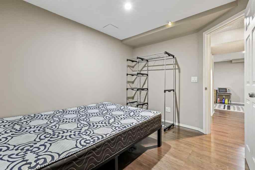 MLS® A2237058 - Unit #1304 111 Tarawood Lane NE in Taradale Calgary, Residential